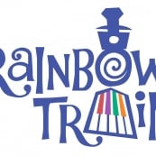 Chana Rothman’s Rainbow Train Release Party