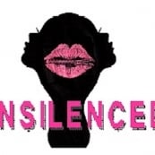 Tomorrow’s Girls & Women to Preform UNSILENCED: The Choreopoem
