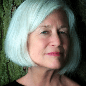 J. C. Todd Receives Poetry Prize