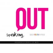 Rachelle Lee Smith “Speaking OUT” Book Signing and Exhibition