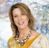 Nanci Hersh at DIAE and Workshops with YoungMoms