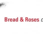 Bread & Roses Community Fund