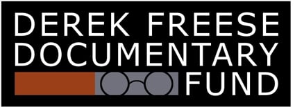 Derek Freese Documentary Fund