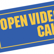 Open Video Call Screening at ICA
