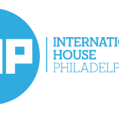International House Philadelphia