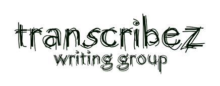 Transcribez Writing Group