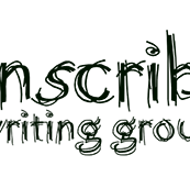 Transcribez Writing Group
