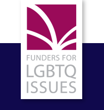 Funders for LGBTQ Issues