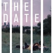 After the Date Screens at Hollyshorts Film Festival