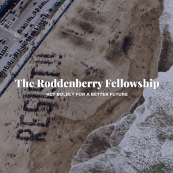 Roddenberry Fellowship