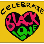 Julie Rainbow hosts Celebrate Black Love