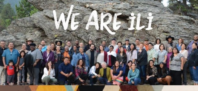 Intercultural Leadership Institute Announces 2018-2019 Fellowship Application