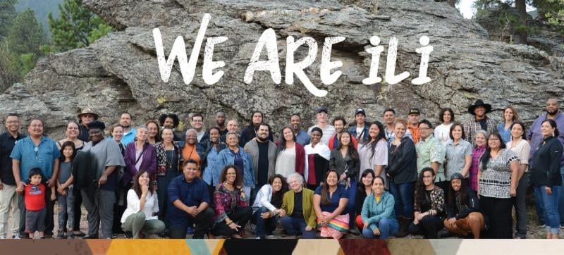 Intercultural Leadership Institute Announces 2018-2019 Fellowship Application
