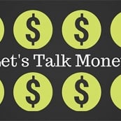 Marketing Yourself as a Teaching Artist: Let’s Talk Money