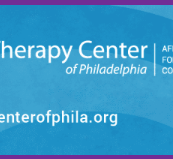 Open Positions at Therapy Center of Philadelphia