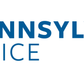 Pennsylvania Voice Seeks Project Director 