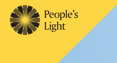 People's Light in Chester County Seeks Director of Arts Education & Civic Practice