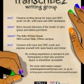 Transcribez Meets on January 20 and February 10
