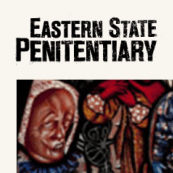 Call for 2019 Site-Specific Artist Installations at Eastern State Penitentiary