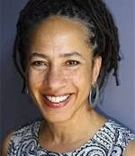 Philadelphia Association of Black Journalists Honor Lorene Cary (LAA ‘03)