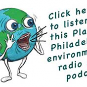 Kay Wood’s (ACG ‘16, ‘14) Planet Philadelphia Podcast Now Streaming
