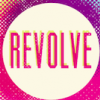 REVOLVE: An Art for Social Change Symposium