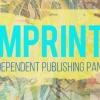 Imprint: Independent Publishing Panel