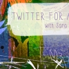 Workshop: Twitter for Artists
