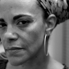 Leeway Foundation Co-presents Ursula Rucker at First Person Arts Fest