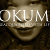 Philly Book Launch for KOKUMỌ‘s Reacquainted With Life