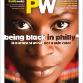 Yaba Blay featured in Philly Weekly and Totally Biased