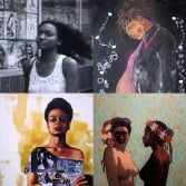 Self Conscious exhibit opens May 17