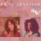 Leeway Foundation Awards 10 Philadelphia Artists with $15,000 Transformation Award