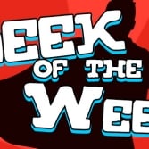 M. Asli Dukan (LTA ‘16, ACG ‘16, ‘14) Featured in Geek of the Week