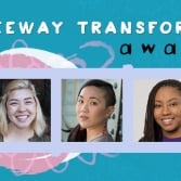 Leeway Foundation Awards Ten Philadelphia Artists with $15,000 Transformation Award