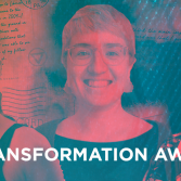 Leeway Foundation Awards Nine Philadelphia Artists with $15,000 Transformation Award