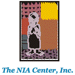 NIA Center