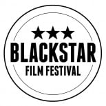 BlackStar Film Festival