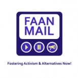 FAAN Mail