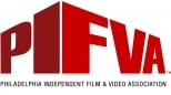 Philadelphia Independent Film and Video Association (PIFVA)