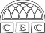 Community Education Center/CEC