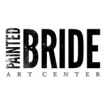 Painted Bride Art Center