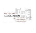 Philadelphia Association of Community Development Corporations