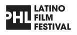 Philadelphia Latino Film Festival