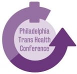 Philadelphia Trans Health Conference
