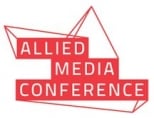 Allied Media Conference