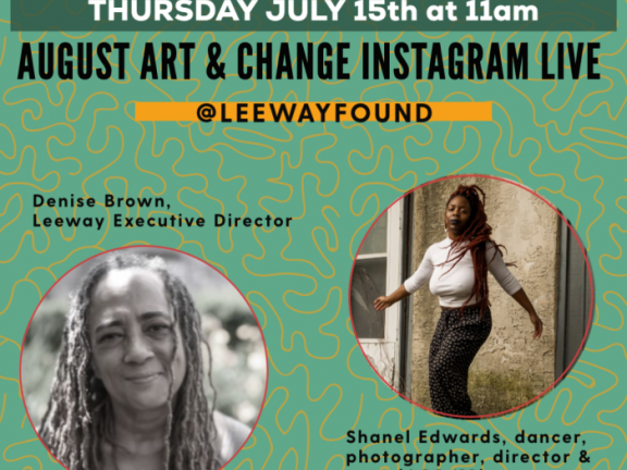 angelanddeniseiglivejuly2021