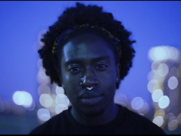 12x12: Kavindu “Kavi” Ade