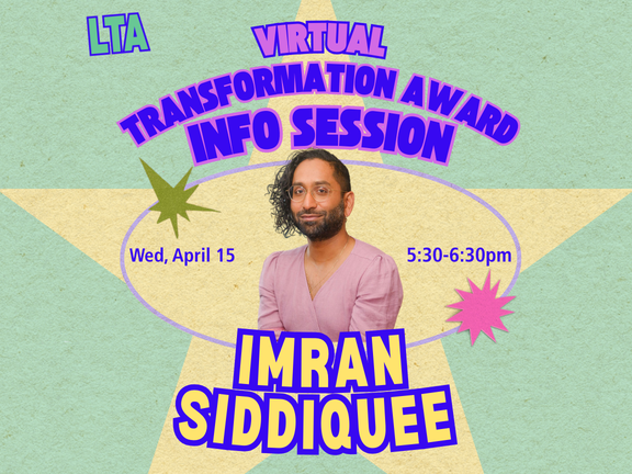 lta virtual imran 2026