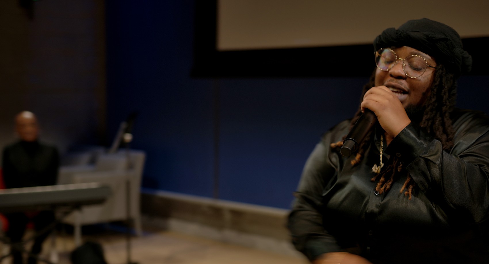 BL Shirelle leeway 2022